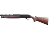 Beretta A400 XCEL Cole Pro Gloss Black Sporting Shotgun | 12GA 30