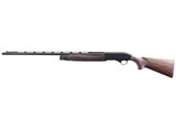 Beretta A400 XCEL Cole Pro Gloss Black Sporting Shotgun | 12GA 30