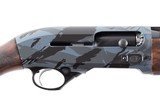 Beretta A400 XCEL Cole Pro Kel-Tec Navy Camo Sporting Shotgun | 12GA 30