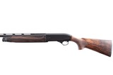 Beretta A400 XCEL Cole Pro Graphite Black Sporting Shotgun | 12GA 30