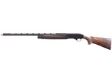 Beretta A400 XCEL Cole Pro Graphite Black Sporting Shotgun | 12GA 30
