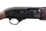 Beretta A400 XCEL Cole Pro Graphite Black Sporting Shotgun | 12GA 30