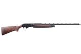 Beretta A400 XCEL Cole Pro Graphite Black Sporting Shotgun | 12GA 30