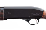 Beretta A400 XCEL Cole Pro Graphite Black Sporting Shotgun | 12GA 30