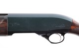 Beretta A400 XCEL Cole Pro Shiver FX Sporting Shotgun | 12GA 30