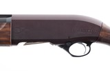 Beretta A400 XCEL Cole Pro Blaze FX Sporting Shotgun | 12GA 30