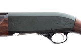Beretta A400 XCEL Cole Pro Hunter FX Sporting Shotgun | 12GA 30
