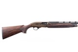 Beretta A400 XCEL Cole Pro Midnight Bronze Sporting Shotgun | 12GA 30