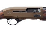 Beretta A400 XCEL Cole Pro Midnight Bronze Sporting Shotgun | 12GA 30
