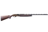 Beretta A400 XCEL Cole Pro Midnight Bronze Sporting Shotgun | 12GA 30