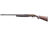 Beretta A400 XCEL Cole Pro Midnight Bronze Sporting Shotgun | 12GA 30
