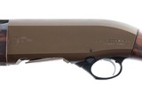 Beretta A400 XCEL Cole Pro Midnight Bronze Sporting Shotgun | 12GA 30