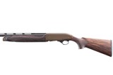 Beretta A400 XCEL Cole Pro Midnight Bronze Sporting Shotgun | 12GA 30