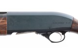 Beretta A400 XCEL Cole Pro Graphite Black & Shiver FX Sporting Shotgun | 12GA 30