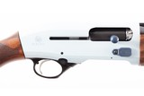 Beretta A400 XCEL Cole Pro Kel-Tec Navy & Liberty FX Sporting Shotgun | 12GA 30