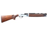 Beretta A400 XCEL Cole Pro Kel-Tec Navy & Liberty FX Sporting Shotgun | 12GA 30