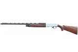 Beretta A400 XCEL Cole Pro Kel-Tec Navy & Liberty FX Sporting Shotgun | 12GA 30