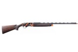 Beretta A400 XCEL Cole Pro Hunter Multi-Cam Sporting Shotgun | 12GA 30