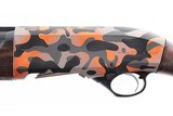 Beretta A400 XCEL Cole Pro Hunter Multi-Cam Sporting Shotgun | 12GA 30