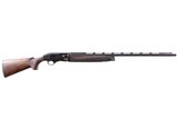 Beretta A400 XCEL Cole Pro Midnight Bronze Sporting Shotgun | 12GA 30