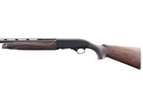 Beretta A400 XCEL Cole Pro Midnight Bronze Sporting Shotgun | 12GA 30