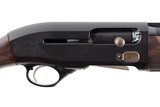 Beretta A400 XCEL Cole Pro Midnight Bronze Sporting Shotgun | 12GA 30