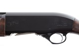 Beretta A400 XCEL Cole Pro Midnight Bronze Sporting Shotgun | 12GA 30