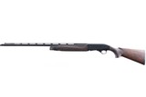 Beretta A400 XCEL Cole Pro Midnight Bronze Sporting Shotgun | 12GA 30