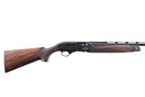 Beretta A400 XCEL Cole Pro Graphite Black Sporting Shotgun | 12GA 30