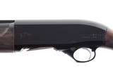 Beretta A400 XCEL Cole Pro Graphite Black Sporting Shotgun | 12GA 30