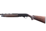 Beretta A400 XCEL Cole Pro Graphite Black Sporting Shotgun | 12GA 30