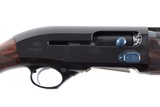 Beretta A400 XCEL Cole Pro Graphite Black Sporting Shotgun | 12GA 30
