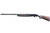 Beretta A400 XCEL Cole Pro Graphite Black Sporting Shotgun | 12GA 30