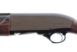 Beretta A400 XCEL Cole Pro Graphite Black & Midnight Bronze Sporting Shotgun | 12GA 30