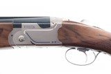 Beretta 694 Sporting Shotgun | 12GA 30