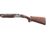 Beretta 694 Sporting Shotgun | 12GA 30