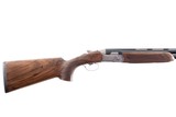 Beretta 694 Sporting Shotgun | 12GA 30