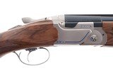 Beretta 694 Sporting Shotgun | 12GA 30