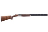 Beretta 694 Sporting Shotgun | 12GA 30