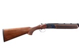 Rizzini BR110 Limited Field Shotgun | 28GA 28
