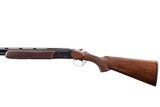 Rizzini BR110 Limited Field Shotgun | 28GA 28