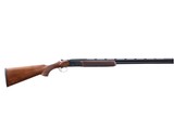 Rizzini BR110 Limited Field Shotgun | 28GA 28