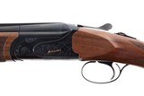 Rizzini BR110 Limited Field Shotgun | 28GA 28