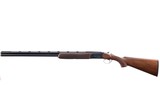 Rizzini BR110 Limited Field Shotgun | 28GA 28