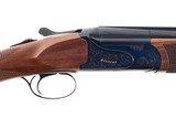 Rizzini BR110 Limited Field Shotgun | 28GA 28