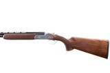 Rizzini S2000 Field Shotgun w/ Adjustable Comb | 28GA 30