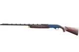 Beretta A400 Cole Pro Shiver FX Sporting Shotgun | 12GA 30