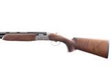 Beretta 694 Sporting Shotgun | 12GA 30