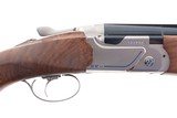 Beretta 694 Sporting Shotgun | 12GA 30