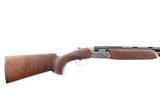Beretta 694 Sporting Shotgun | 12GA 30
